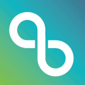 Action Tutoring logo
