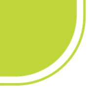 ACTIVE Al Maryah Island Sports & Recreation logo