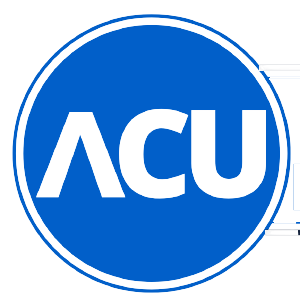 ACU 1st Choice Insurance Brokers Pvt Ltd logo