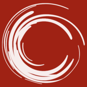 Acupuncture for Balanced Wellness logo