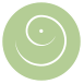 Acupuncture Toronto - ALIVE Holistic Health & Fertility Clinic logo
