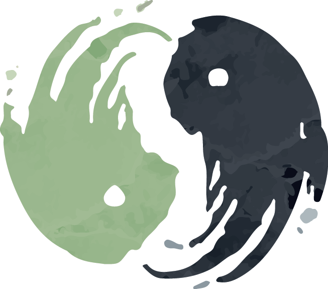 ACUSOUL logo