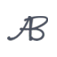 AdamsBlinds London logo