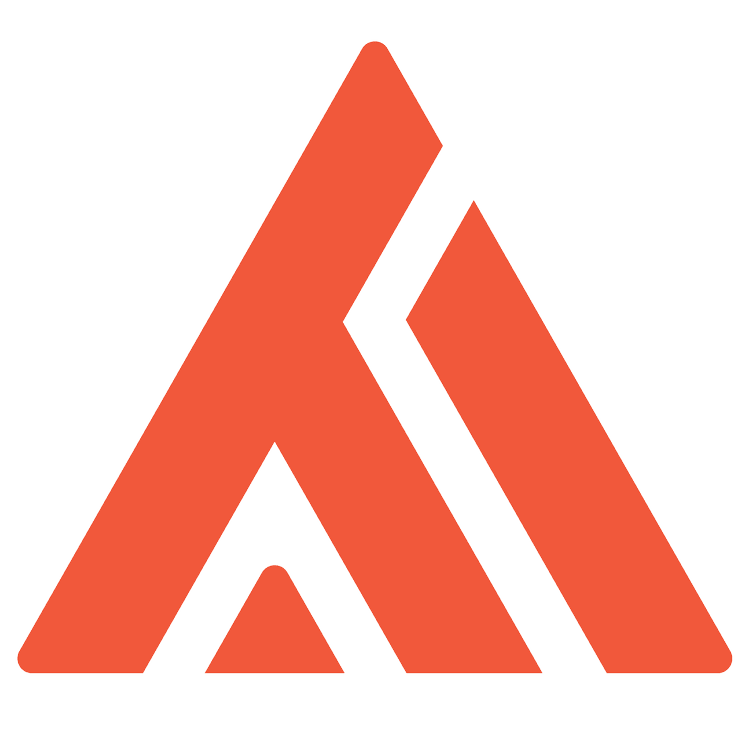 Additive Inn - 3D Printing Services Singapore - 3D Designing Singapore logo