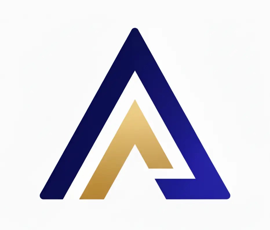 Adelante Legal Services, LLC logo