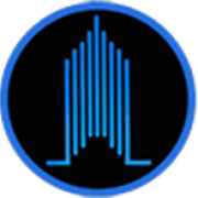 Adept Fire Protection Services logo