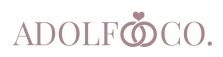 ADOLFO & CO. - Bilingual Wedding Ceremonies (Officiants) logo