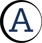 Adonis Photography logo