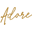 Adore Property Styling logo