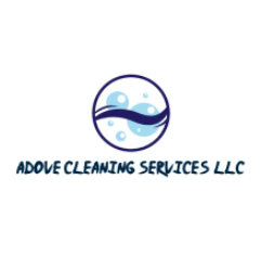 Adove Cleaning Service logo