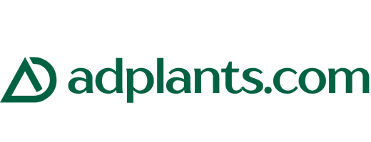 adplants.com logo
