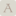 ADREA - Abu Dhabi Royal Equestrian Arts LLC - أبوظبي للفنون الفروسية الأميرية logo