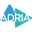 Adria Medical Center - Abu Dhabi logo