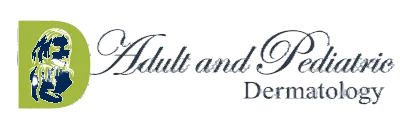 Adult & Pediatric Dermatology - Skin Specialist, Botox, Fillers, CoolSculpting & EmSculpt in Queens, NY logo