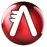Adv-tech Locks Delhi logo