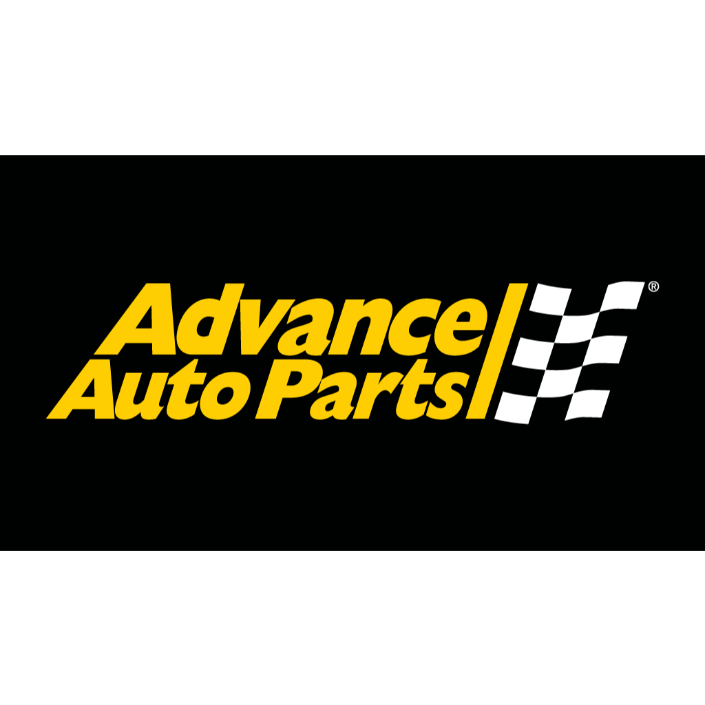 Advance Auto Parts logo