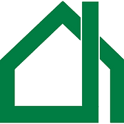 Advance Inspection Pte Ltd logo