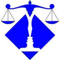 Advanced Assessments Ltd logo