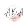 Advanced Beauty Academy logo