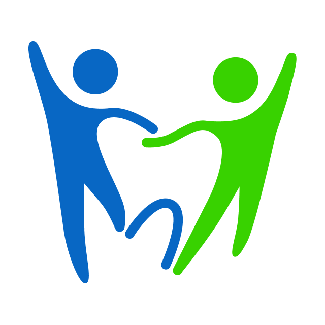 Advanced Dental Novena Specialist Dental Centre logo