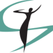 Advanced Dermatology & Cosmetic Care logo