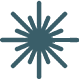 Advanced Dermatology, P.C. logo