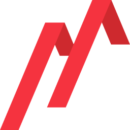 Advanced Flat Roof Systems logo