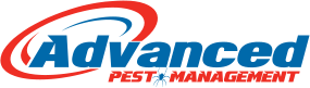 Advanced Pest Management Services Inc - Residential & Commercial Exterminators logo