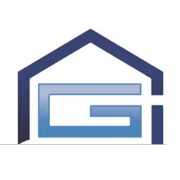 Advanced Property Inspections logo