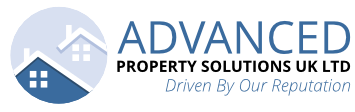 Advanced Property Solutions UK LTD logo