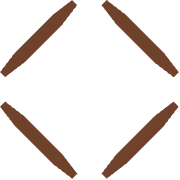 Advanced VetCare Veterinary Centre (Balestier) logo