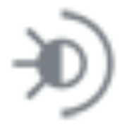 Advanced Vision Care logo