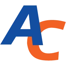 AdvantaClean of Fort Lauderdale logo