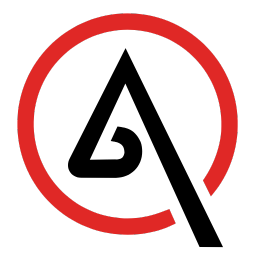 ADVENT logo
