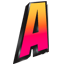 Adventure City logo
