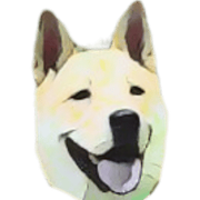 Adventures with Renni logo