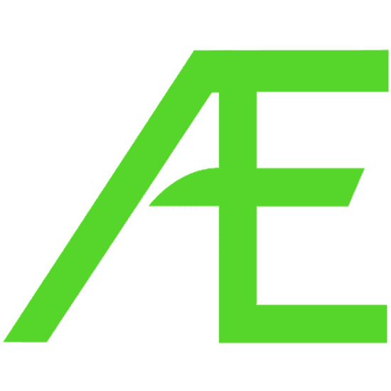 AEON Law - Patent, Trademark, and Copyright Attorneys logo