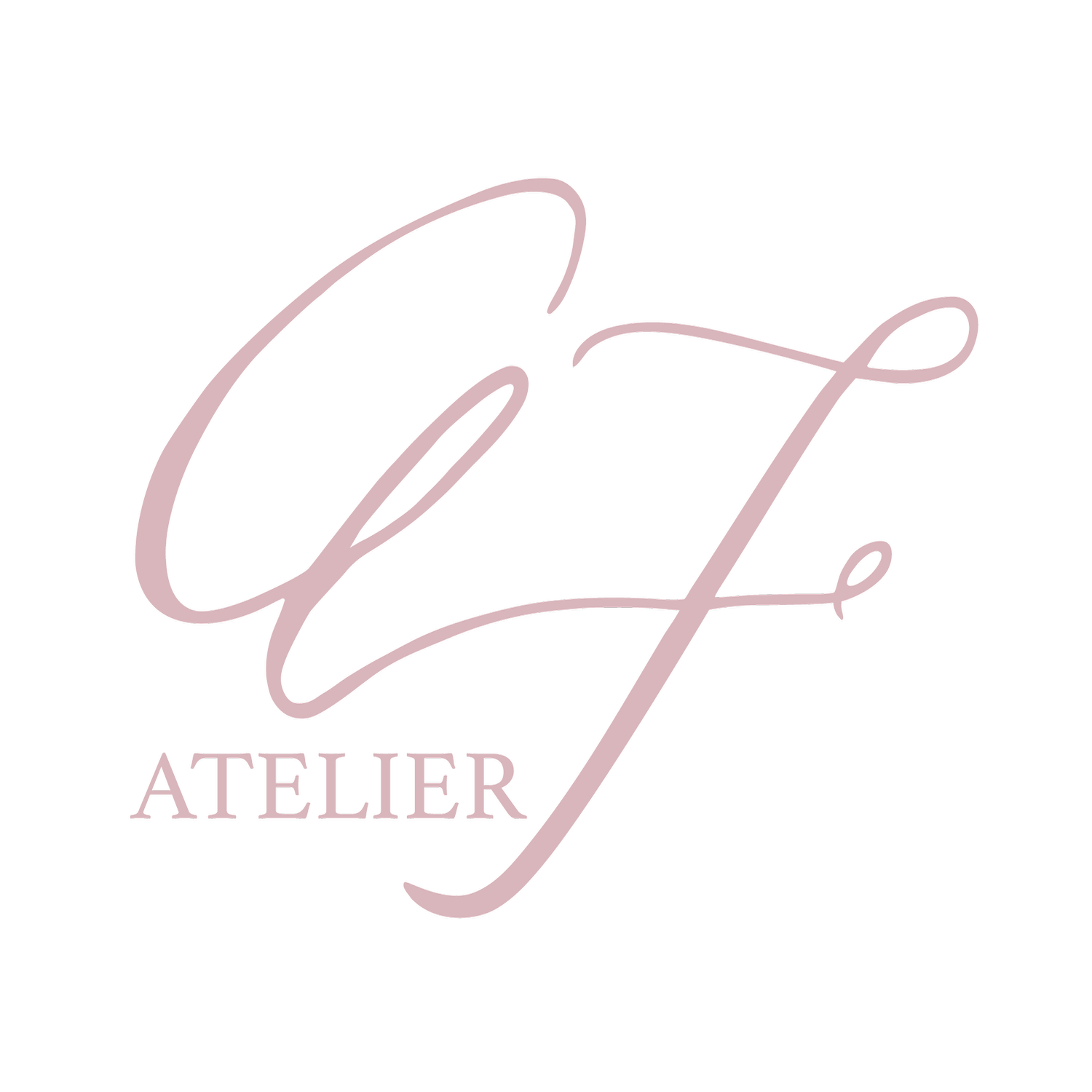 AF Atelier logo