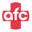 AFC Urgent Care Washington Heights logo
