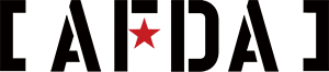 AFDA Johannesburg logo