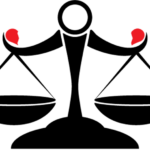 Affordable Divorce logo