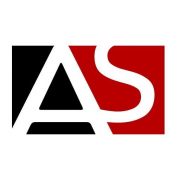 Affordable Door Repair logo