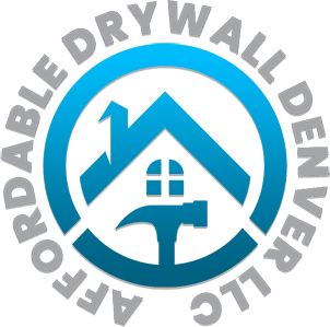 Affordable Drywall Denver LLC logo
