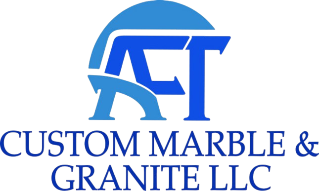 AFT Custom Marble & Granite LLC logo