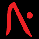 AFTERSHOCK PC logo