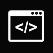 Afterskoolcoders logo