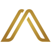 AGAMI ATELIER logo