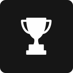 Agincourt Trophy & Gifts logo