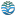 Agricultural World Gardens logo