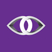 Ahalia Eye Care logo